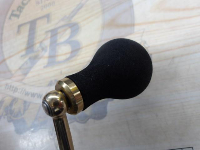 22イグジスト LT4000-XH