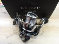 22イグジスト LT4000-XH