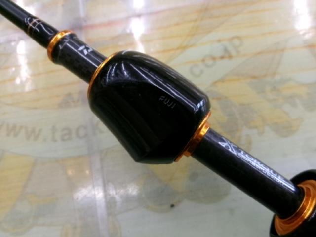 プレッソ 60UL・N