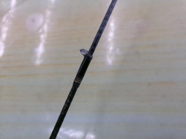 プレッソ 60UL・N