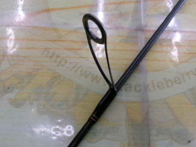 プレッソ 60UL・N