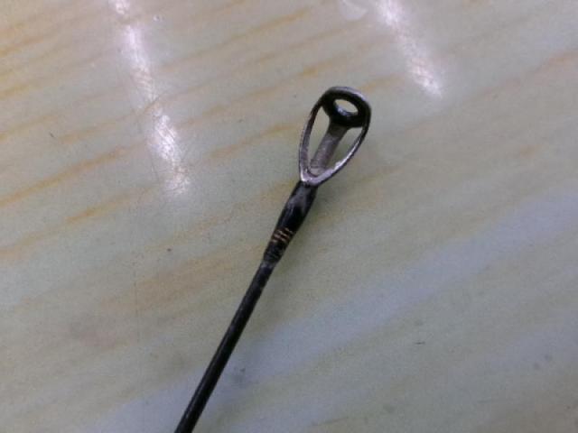 プレッソ 60UL・N