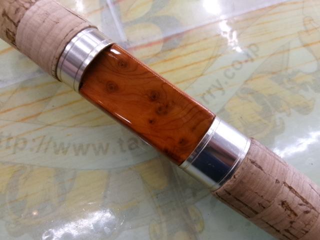 プレッソ 64MLF・V