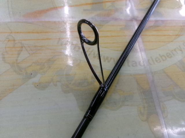 プレッソ 64MLF・V