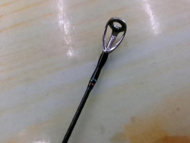 プレッソ 64MLF・V