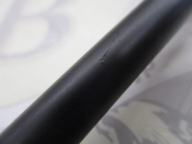 レーベンスラング LS-C74MHRST SHADY(コルク)