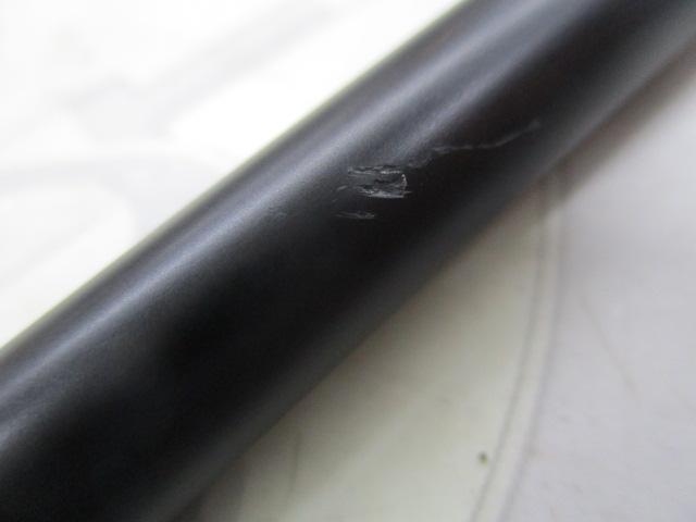 レーベンスラング LS-C74MHRST SHADY(コルク)