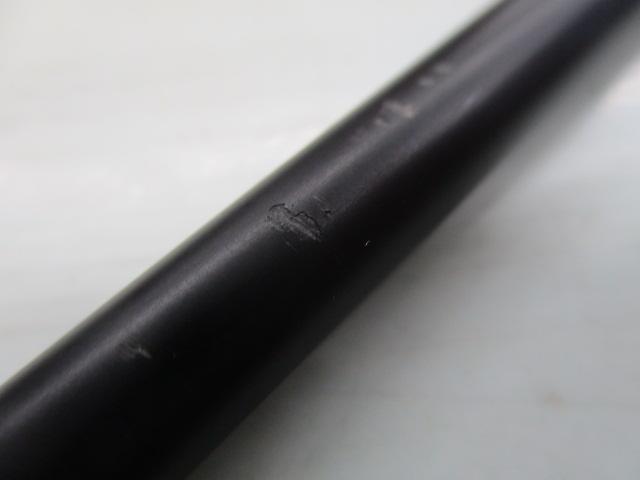 レーベンスラング LS-C74MHRST SHADY(コルク)