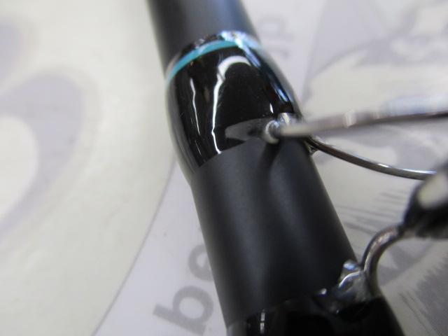 レーベンスラング LS-C74MHRST SHADY(コルク)