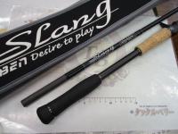 レーベンスラング LS-C74MHRST SHADY(コルク)