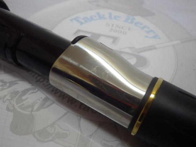 がまかつ　マスターモデル尾長 MH53 磯竿 がまかつ がま磯 マスターモデルII 尾長 M 5.3m 22071 (ロッド