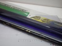 がま磯マスターモデル尾長 MH-53