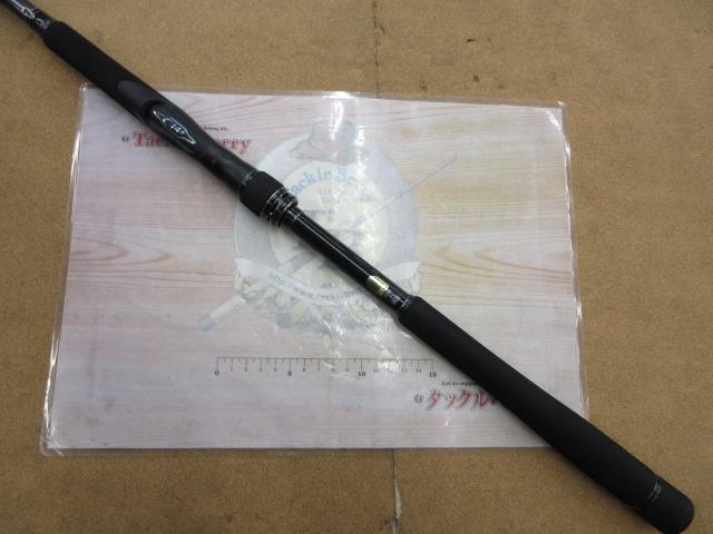 19エクスセンスジェノス S110MHR｜＠ベリーネット 日本最大新品