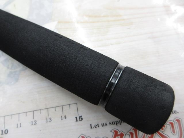 19エクスセンスジェノス S110MHR｜＠ベリーネット 日本最大新品