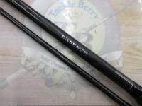 19エクスセンスジェノス S110MHR