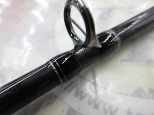 20エクスセンスジェノス B88ML/R