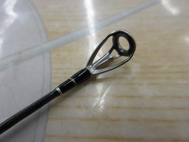 20エクスセンスジェノス B88ML/R