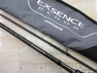 20エクスセンスジェノス B88ML/R