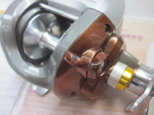 デジタルマスター船DM-600PE｜＠ベリーネット 日本最大新品中古