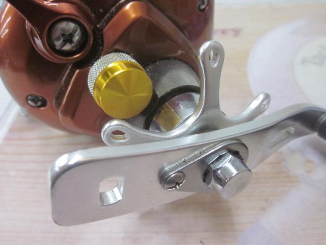 デジタルマスター船DM-600PE｜＠ベリーネット 日本最大新品中古