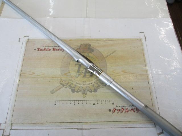 SZILトーナメントISO 1-53｜＠ベリーネット 日本最大新品中古釣具WEB