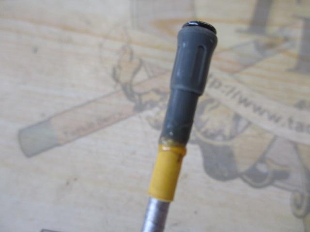 SZILトーナメントISO 1-53