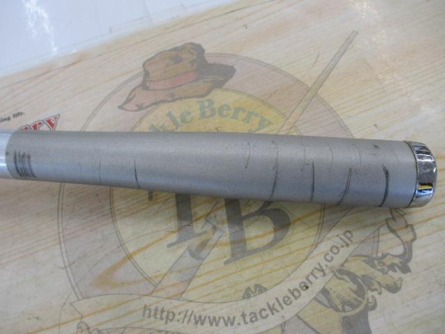 SZILトーナメントISO 1-53｜＠ベリーネット 日本最大新品中古釣具WEB