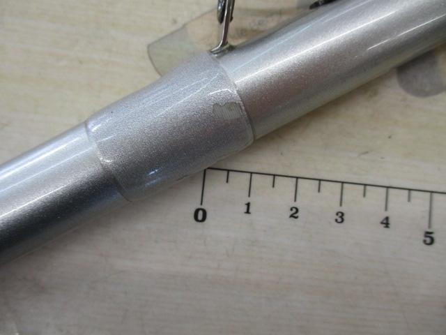 SZILトーナメントISO 1-53｜＠ベリーネット 日本最大新品中古釣具WEB