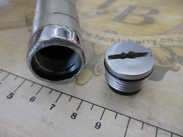 SZILトーナメントISO 1-53｜＠ベリーネット 日本最大新品中古釣具WEB