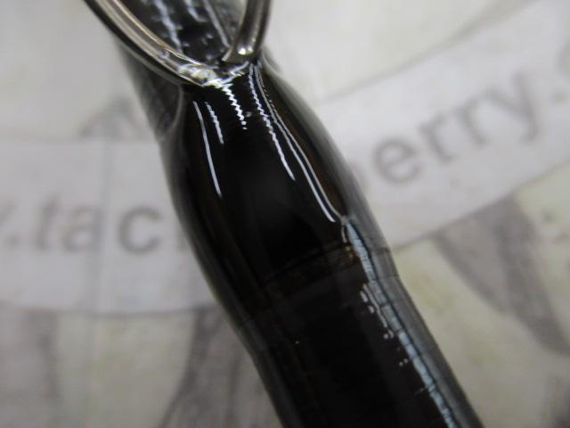 モンストロコンセプトディストラクション77HSC