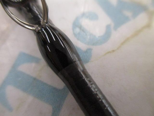 モンストロコンセプトディストラクション77HSC