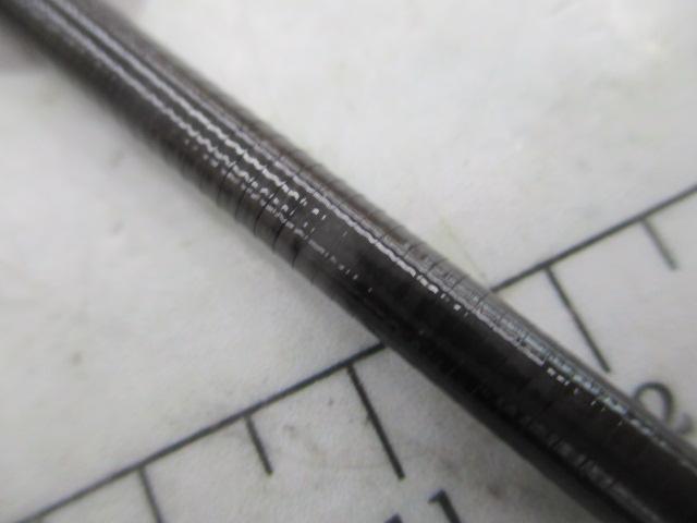 モンストロコンセプトディストラクション77HSC