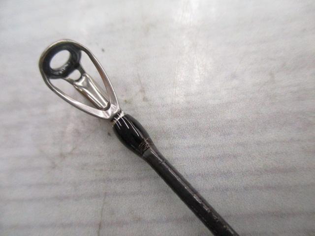 モンストロコンセプトディストラクション77HSC