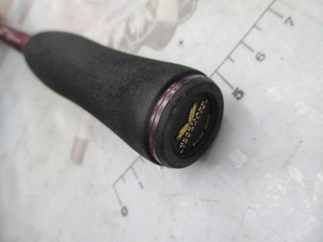 ハートランドリベラリスト 763MH+RSB-23｜＠ベリーネット 日本最大新品