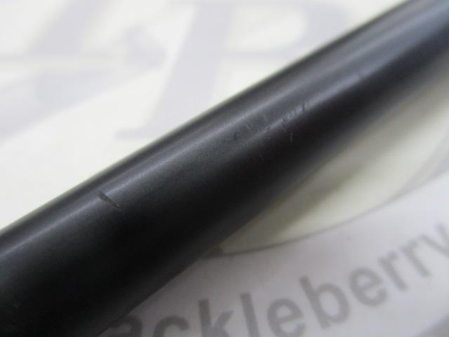 レーベンスラング LS-C73MHRX HOOD(EVA)