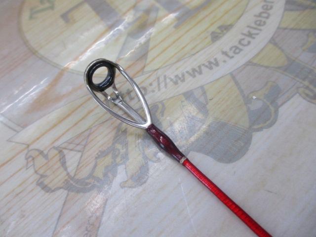 20ワールドシャウラ BG 2952R-3