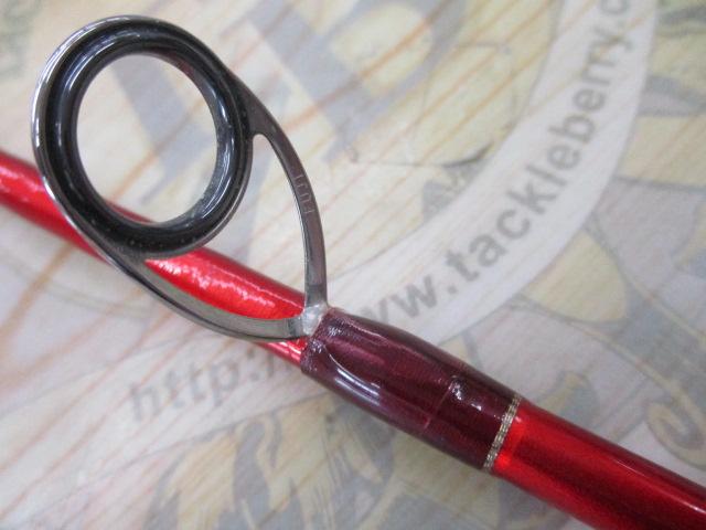20ワールドシャウラ BG 2952R-3｜＠ベリーネット 日本最大新品