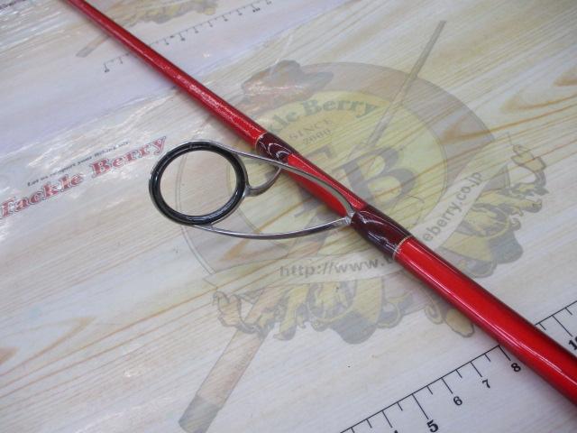 20ワールドシャウラ BG 2952R-3｜＠ベリーネット 日本最大新品