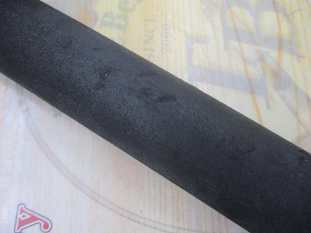 20ワールドシャウラ BG 2952R-3