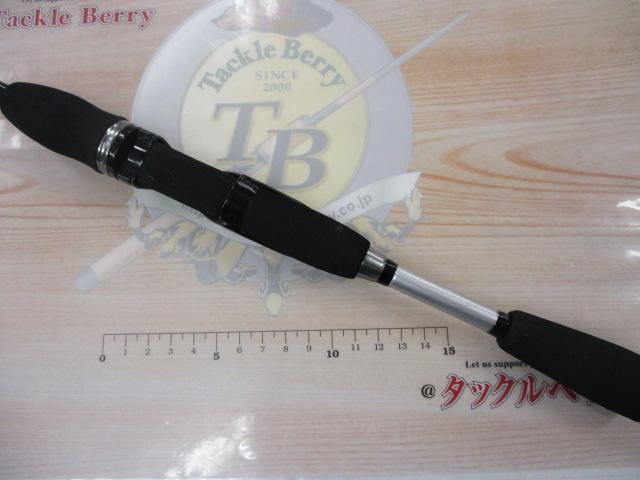 月下美人インフィート 79-S｜＠ベリーネット 日本最大新品中古