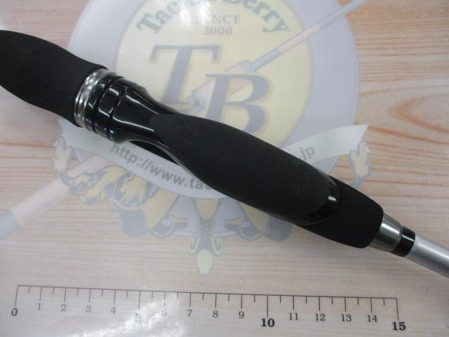 ダイワ　月下美人　INF79-S DAIWA（釣り） DAIWA/ダイワ月下美人インフィート/RF79-S