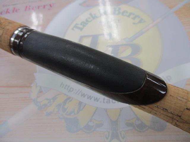 ハートランドZ HL-Z631LFS-ti｜＠ベリーネット 日本最大新品中古釣具