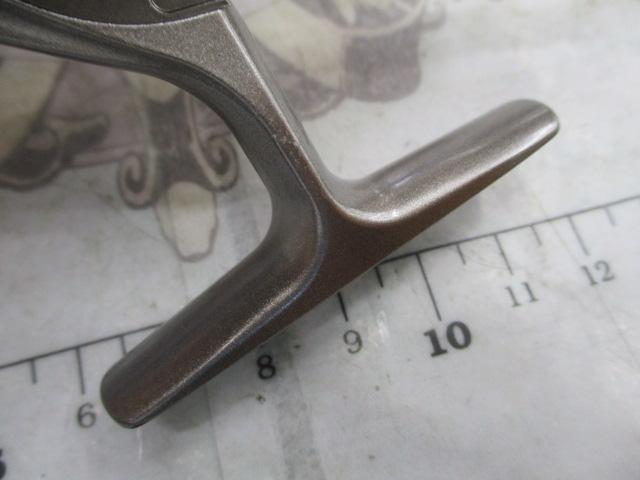 16トライソ 2500H-LBD