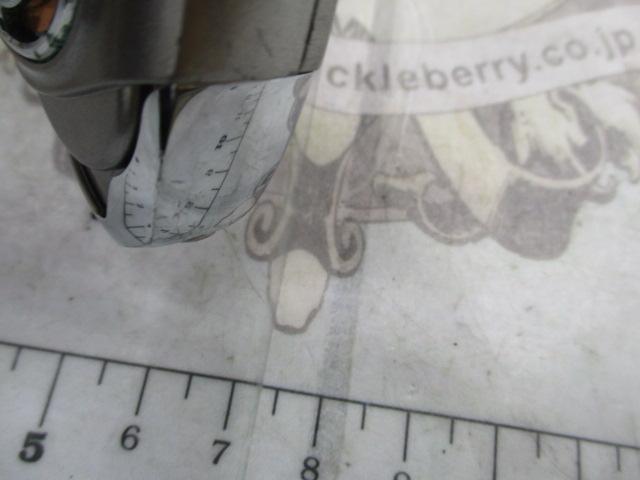 16トライソ 2500H-LBD