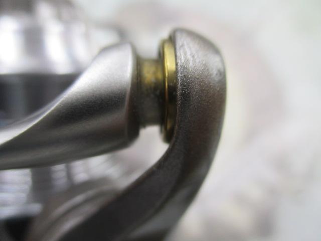 16トライソ 2500H-LBD