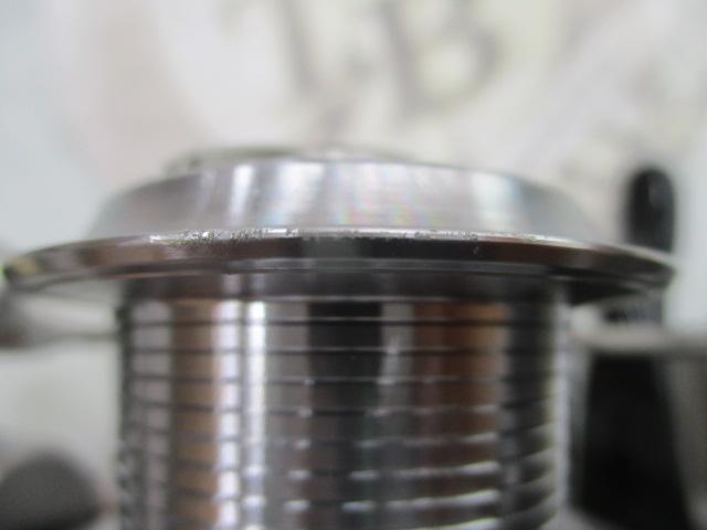 16トライソ 2500H-LBD