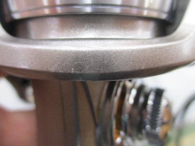 16トライソ 2500H-LBD