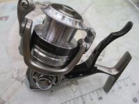 16トライソ 2500H-LBD