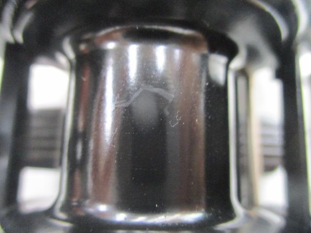 12アンタレス LH