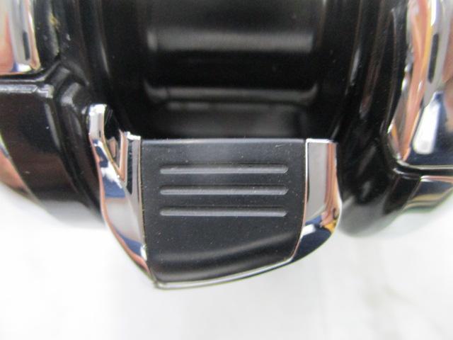 12アンタレス LH